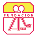 Fundama – Fundación Mary Arias – A Beneficio de niños afectados por Parálisis Cerebral